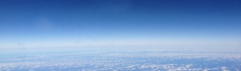Wie hoch ist mein Vitamin-D-Spiegel ?